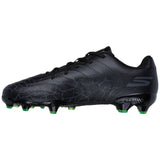 Skechers Kids Skx 01 FG Black