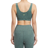 ENERGETICS Byllie W Bra MULTI