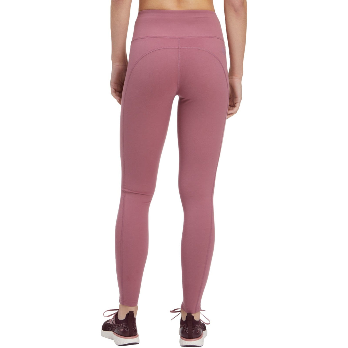 ENERGETICS Odessa 1/1 II Tight RED