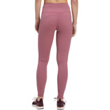 ENERGETICS Odessa 1/1 II Tight RED