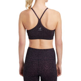 ENERGETICS Gigi V W Bra MULTI