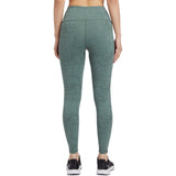 ENERGETICS Kapinem 7/8 W Tight MULT