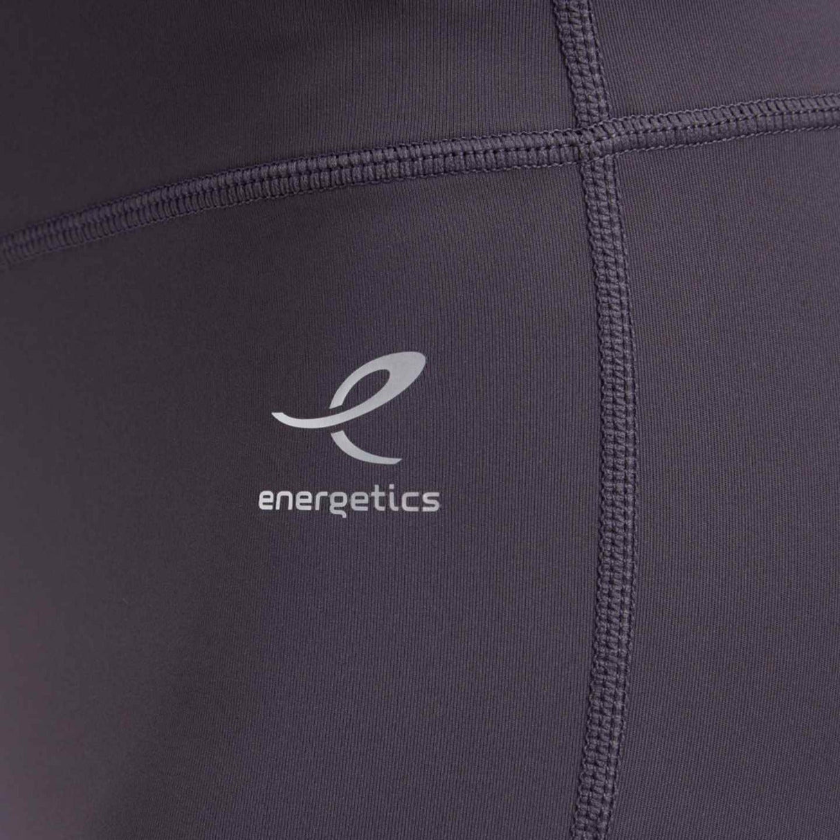 ENERGETICS Kapinem 1/1 W Tights BLK