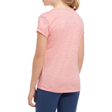 ENERGETICS Gaminel 2 jrs Tee SS MUL