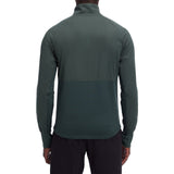 ENERGETICS Semenyo III M Jacket GRN