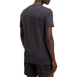 ENERGETICS Tayeb SS Tee Seamless MT