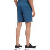 ENERGETICS M Freen II Shorts NAVY