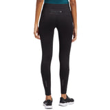 ENERGETICS Portia Wrm 1/1 Tights BK