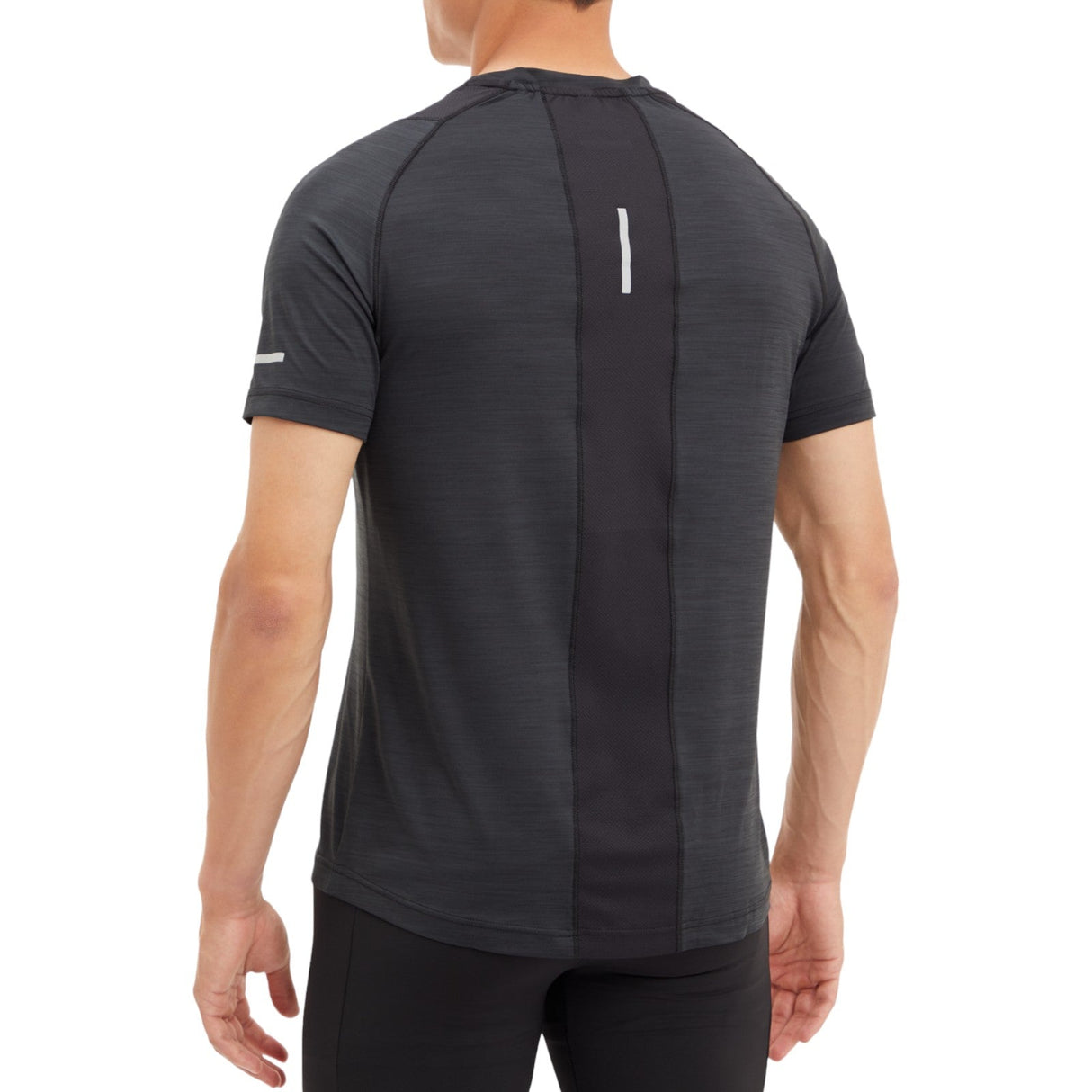 ENERGETICS M Ailo S/S Tee MULTI