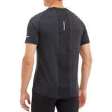 ENERGETICS M Ailo S/S Tee MULTI