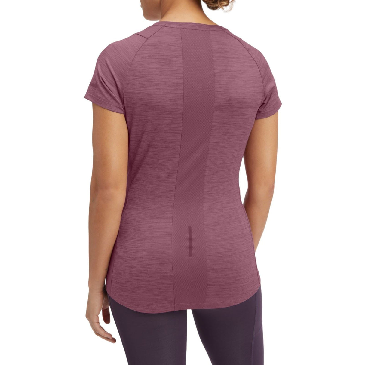 ENERGETICS F Evii W Tee SS MULTI