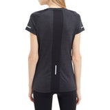 ENERGETICS F Evii SS Tee MULT