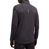 ENERGETICS Willard Midlayer HZ MUL
