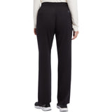 ENERGETICS Olan WRM W Pants 1/1 BK