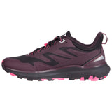 ENERGETICS F Zyrox Trail AQX BK