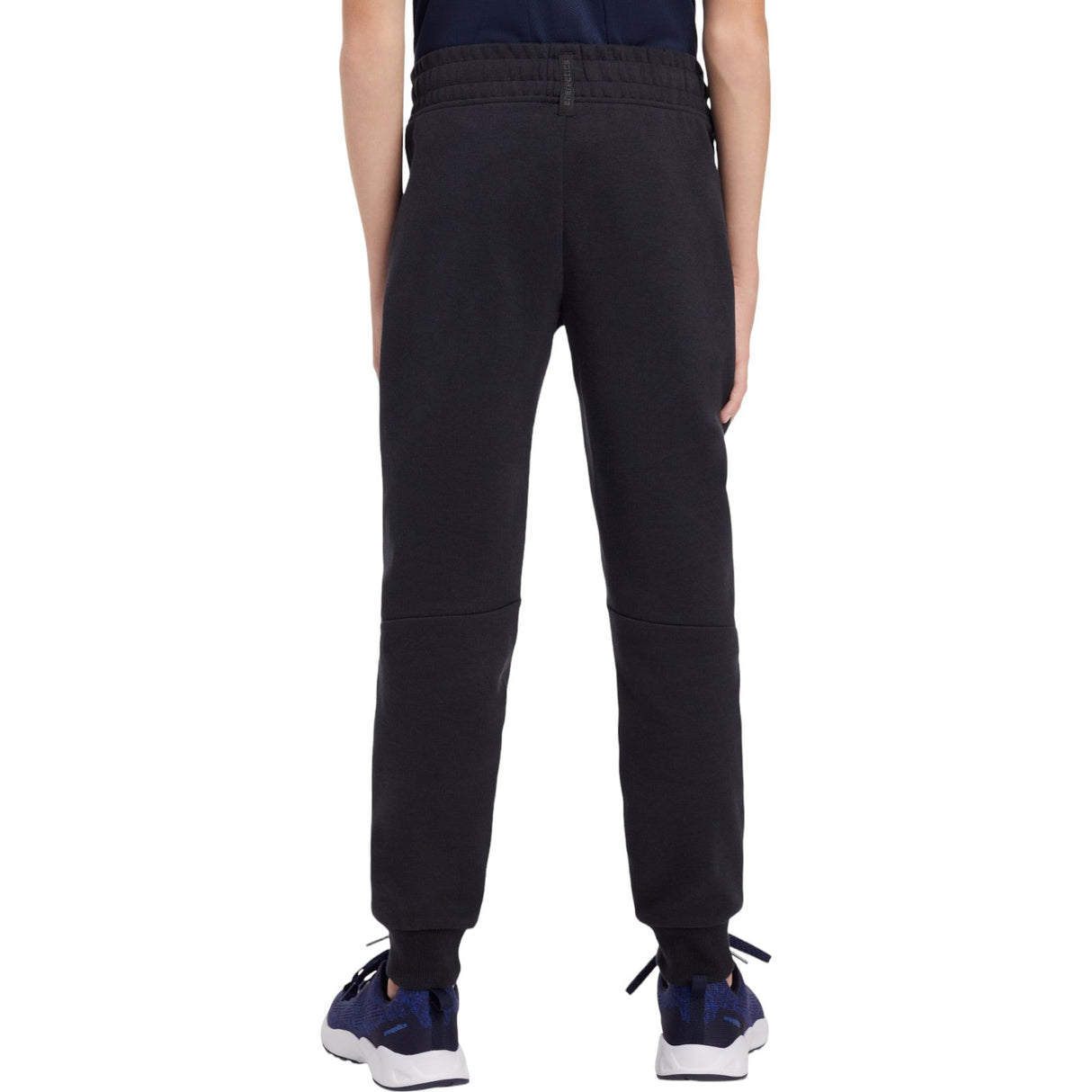 ENERGETICS Gamma 1/1 II B Pants BK