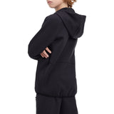 ENERGETICS Toddy VIII B Jkt HD BK