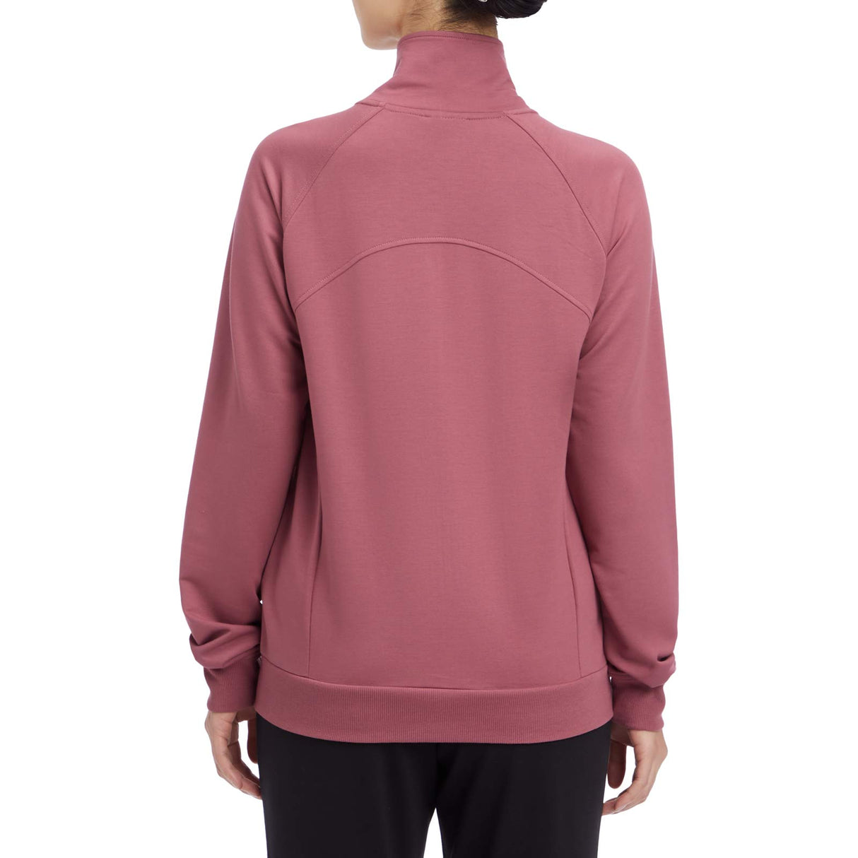 ENERGETICS Rory II W Midlayer FZ RD