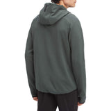 ENERGETICS Toddy VIII M Jkt HD GN