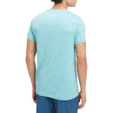 ENERGETICS Telly SS M Tee MULTI