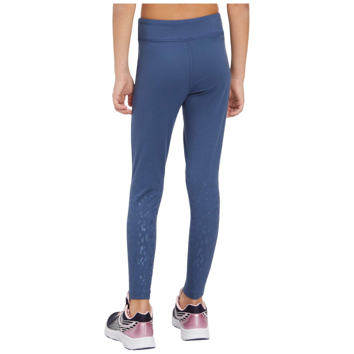 ENERGETICS Kelina 4 jr Tght 1/1 MUL