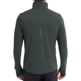 ENERGETICS Bion II M Midlayer HZ GN