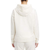 ENERGETICS Svea W Crew LS HD YW