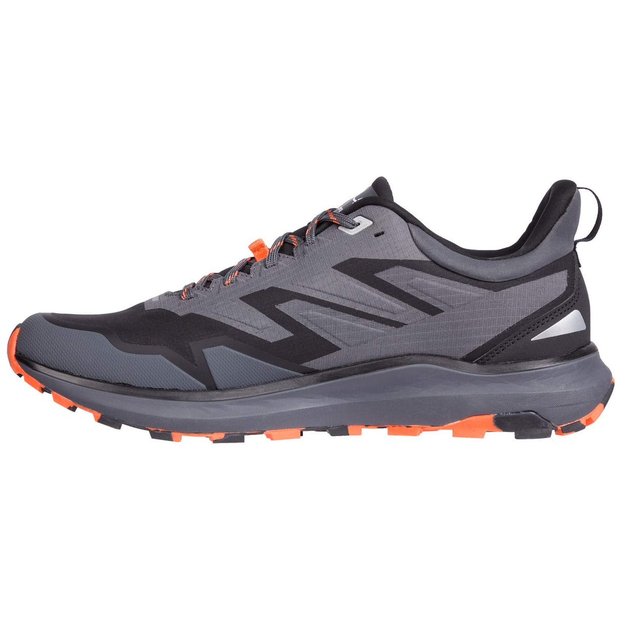 ENERGETICS M Zyrox Trail AQX BK
