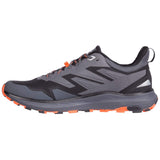 ENERGETICS M Zyrox Trail AQX BK