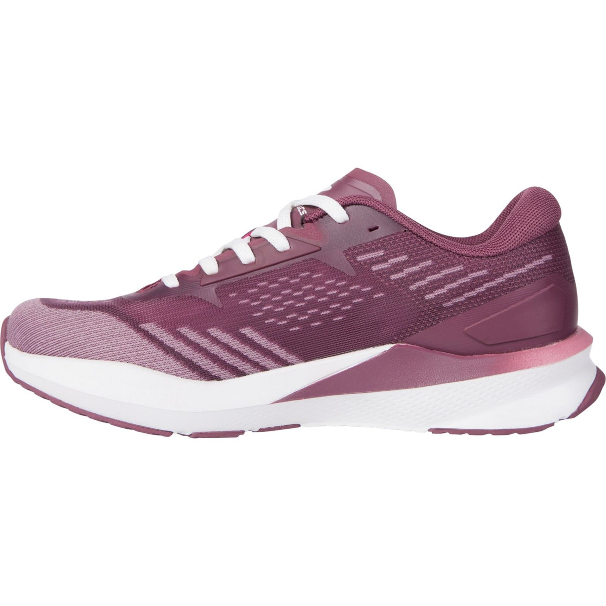 ENERGETICS OZ 2.5 W Lightweight RD