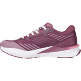 ENERGETICS OZ 2.5 W Lightweight RD