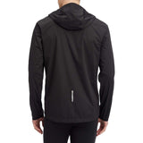 ENERGETICS Sean IV M Jacket 2.5L BK