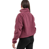 ENERGETICS F Aurora W H/Z PINK