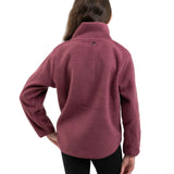 ENERGETICS Amelia G H/Z pink