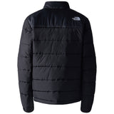 The Northface M NUMBUR SYN JKT Black