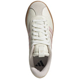 adidas Womens VL Court 3.0 White