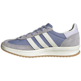 adidas Womens Run 72 Purple