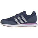 adidas Womens Run 60s Navy