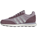 adidas Womens Run 60s Purple