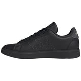 adidas Mens Advantage 2.0 Black