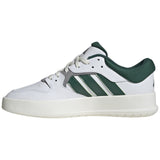 adidas Mens Court 24 White