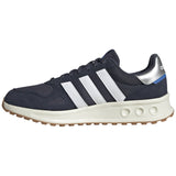 adidas Mens Run 84 Navy