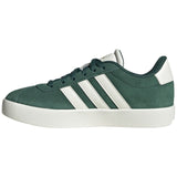 adidas Kids VL Court 3.0 Green