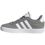 adidas Kids VL Court 3.0 Grey