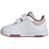 adidas Inf Girls Tensaur Sport CF White