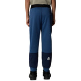 The Northface B MOUNTAIN ATHLETICS JO Ny