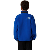 The Northface B YUMIORI FZ JACK Blue