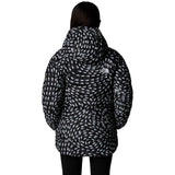 The Northface G RVR PERRITO JKT Black