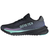 adidas Womens Supernova GTX Black