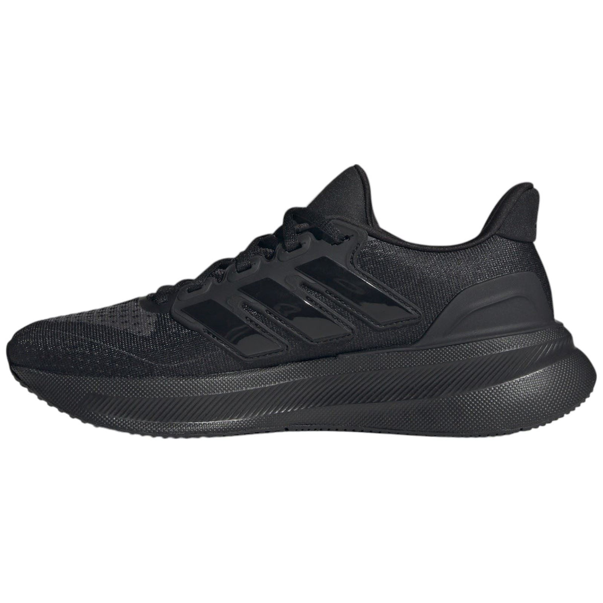 adidas Womens Runfalcon 5 Black